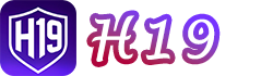 kpmag.net